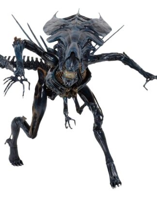 Aliens Ultra Deluxe Actionfigur Alien Queen (40th Anniversary) 38 cm