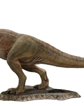 Jurassic World: Das gefallene Königreich (Film) Prime Collectible Figures Statue 1/38 Tyrannosaurus Rex 23 cm