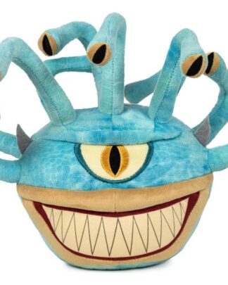 Dungeons & Dragons Plüschfigur Xanathar Beholder 26 cm
