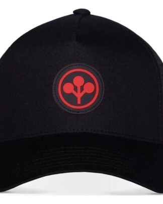Cyberpunk 2077 Baseball Cap