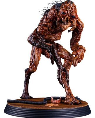 Die Fliege Statue 1/4 41 cm