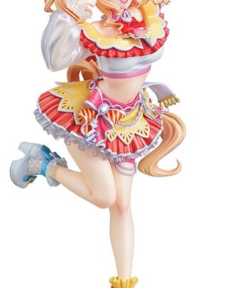 Umamusume: Pretty Derby PVC Figur 1/7 Fusaichi Pandora 26 cm