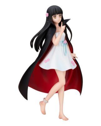 Tokimeki Tonight PVC Statue 1/7 Ranze Eto 20 cm