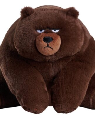 Hoppers Plüschfigur Ellen Bear 32 cm