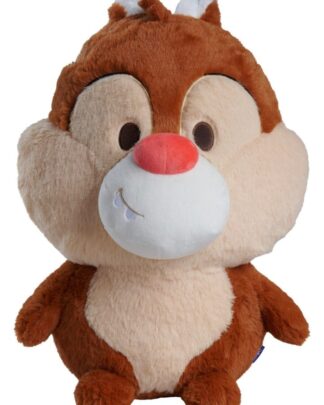 Disney Huggables Plüschfigur Chap 35cm