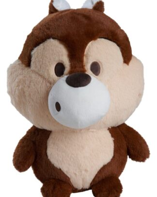 Disney Huggables Plüschfigur Chip 35cm