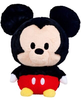 Disney Huggables Plüschfigur Micky 35cm