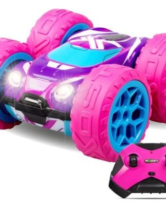 Silverlit Fahrzeug RC Car 360 Cross MX Amazone