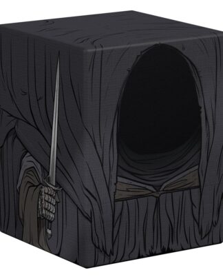 Squaroes Squaroe The Lord of the Rings LOTR011 - Nazgûl