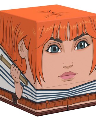 Squaroes Squaroe ONE PIECE OP002 - Nami