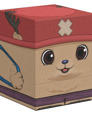 Squaroes Squaroe ONE PIECE OP009 - Tony Tony Chopper