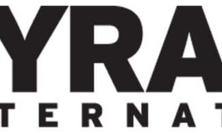 Minecraft Schuletiketten Chibi