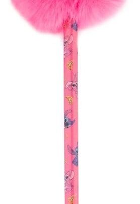 Lilo & Stitch Pom Pom Stifte You're My Fave