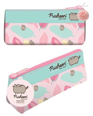 Pusheen Federmäppchen