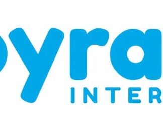 Wednesday Rundes Federmäppchen (Nevermore)