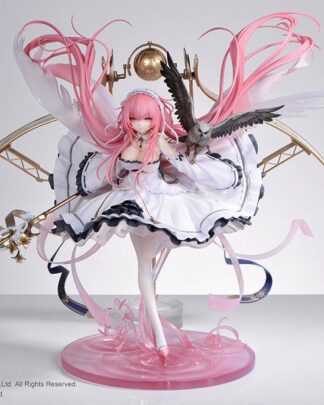 Azur Lane PVC Statue 1/7 Perseus 30 cm