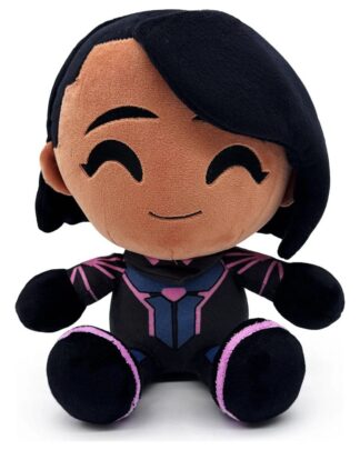 Split Fiction Plüschfigur Mio 22 cm