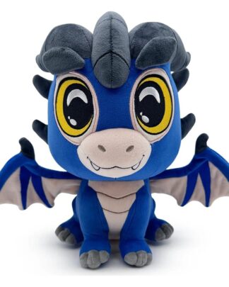 Split Fiction Plüschfigur Zoes Drache 22 cm