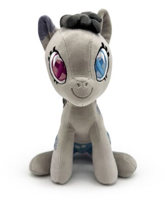 Mein kleines Pony Plüschfigur Smarty Pants 22 cm