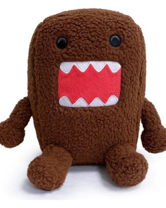 Domo Plüschfigur 22 cm
