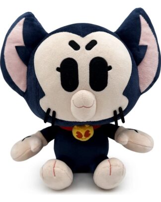 Brawl Stars Plüschfigur Kit 22 cm