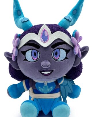 Brawlhalla Plüschfigur Arcadia 22 cm