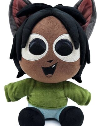 Bunnlops Plüschfigur Titch 22 cm