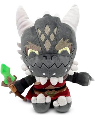 Predecessor Plüschfigur Zarus 22 cm