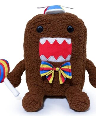 Domo Plüschfigur Lollipop 22 cm
