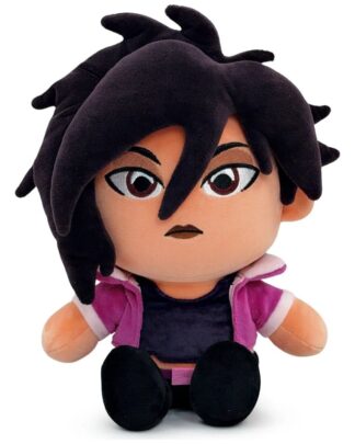 Dispatch Plüschfigur Invisigal 22 cm