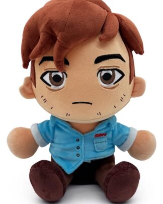 Dispatch Plüschfigur Robert 22 cm