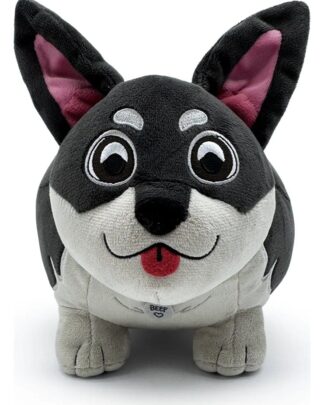 Dispatch Plüschfigur Beef 22 cm