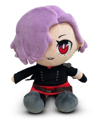 Persona 5 Tactica Plüschfigur Erina 22 cm