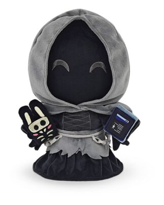 The Sims Plüschfigur Grim Reaper 22 cm