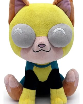 Invincible Plüschfigur Jambo 22 cm