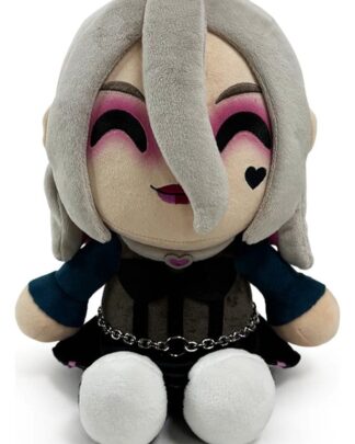 Dead by Daylight Plüschfigur Sable 22 cm