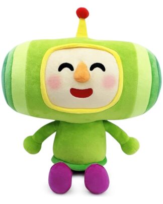 Katamari Plüschfigur The Prince 22 cm