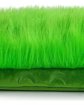 Youtooz Originals Plüschfigur Touch Grass 22 cm