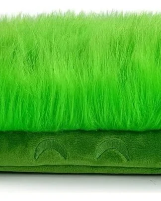 Youtooz Originals Plüschfigur Touch Grass 22 cm