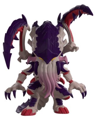 Warhammer 40,000 Vinyl Figur Lictor 13 cm