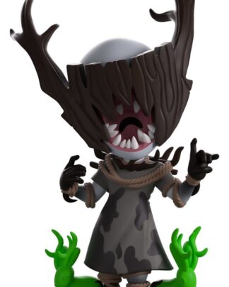 Phasmophobia Vinyl Figur Forest Spirit 13 cm