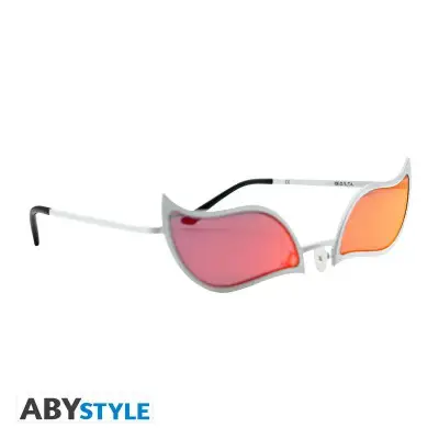 One Piece Doflamingo Glasses Replica – Bild 8