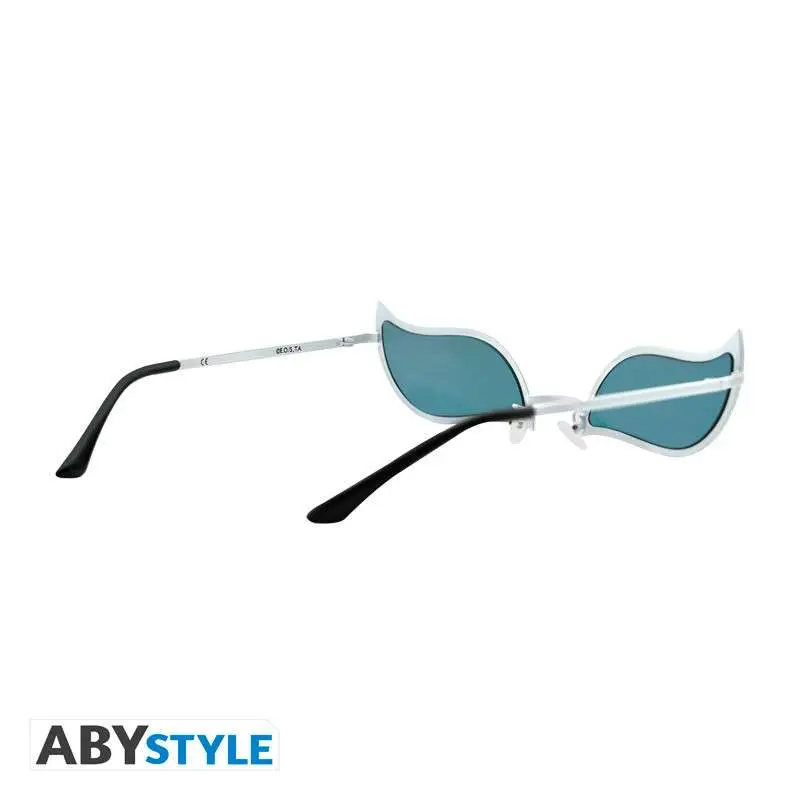 One Piece Doflamingo Glasses Replica – Bild 4