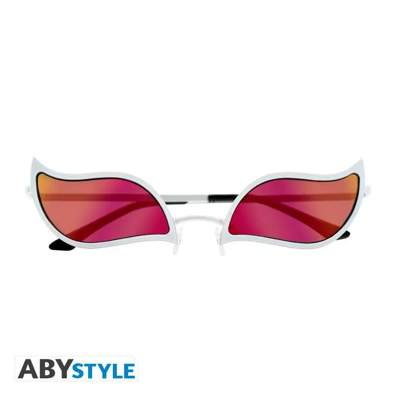 One Piece Doflamingo Glasses Replica – Bild 2