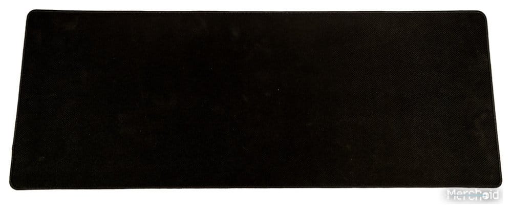 Warhammer 40,000 Schreibtischunterlage Galaxy – Bild 8