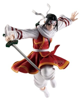 Kingdom Vibration Stars PVC-Figur Kyokai 16 cm