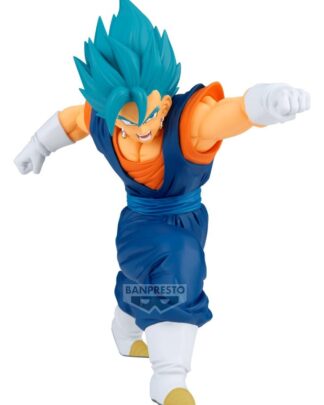 Dragon Ball Super Match Makers PVC-Figur Vegito 15 cm