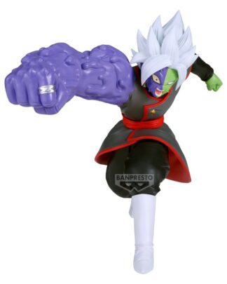 Dragon Ball Super Match Makers PVC-Figur Fusion Zamasu 15 cm