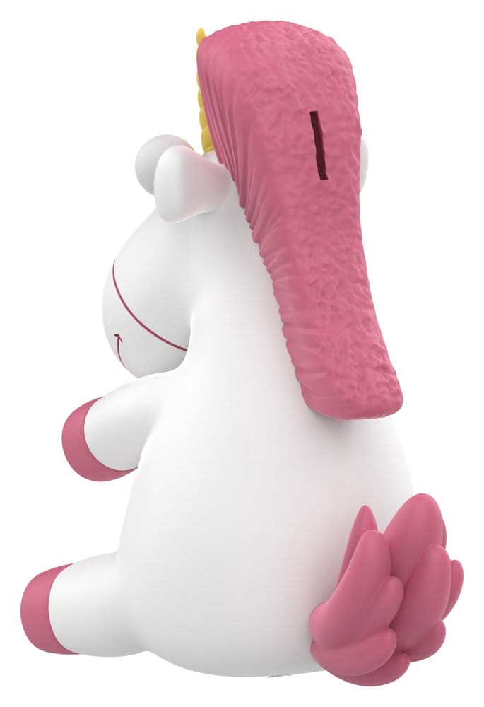 Minions Vinyl Spardose Serie Fluffy 36 cm – Bild 3