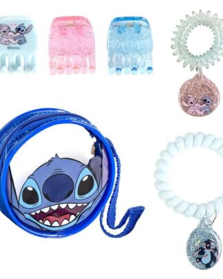 Lilo & Stitch Beauty-Set